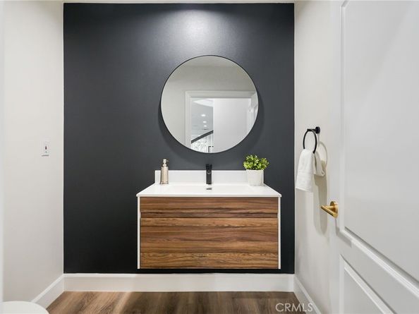 20112 Via Cellini, Porter Ranch CA 91326