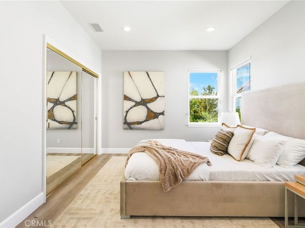 20112 Via Cellini, Porter Ranch CA 91326