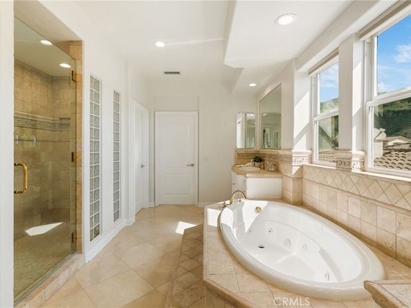 20112 Via Cellini, Porter Ranch CA 91326