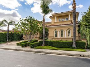 20112 Via Cellini, Porter Ranch CA 91326