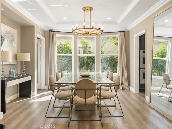 20112 Via Cellini, Porter Ranch CA 91326