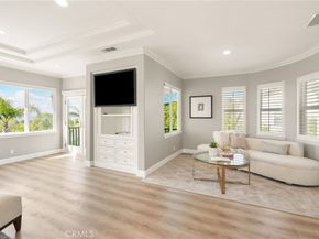 20112 Via Cellini, Porter Ranch CA 91326