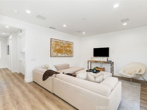 20112 Via Cellini, Porter Ranch CA 91326