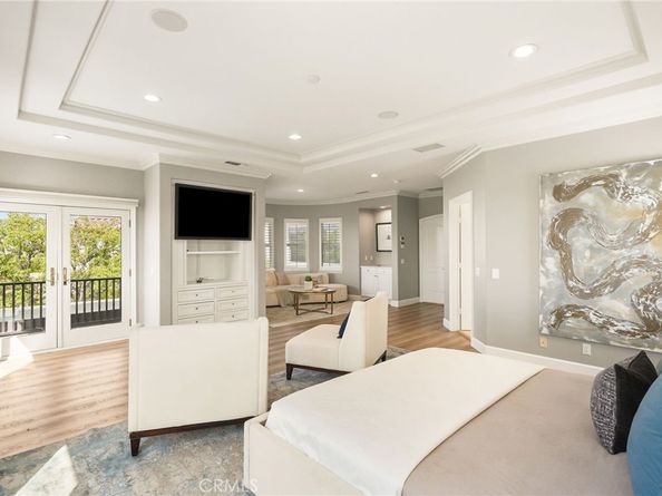 20112 Via Cellini, Porter Ranch CA 91326