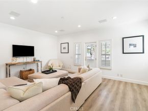 20112 Via Cellini, Porter Ranch CA 91326