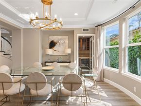 20112 Via Cellini, Porter Ranch CA 91326