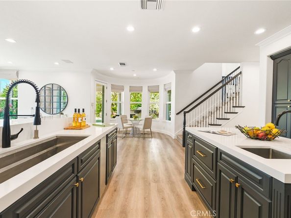 20112 Via Cellini, Porter Ranch CA 91326