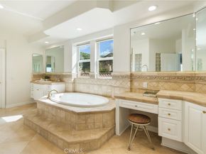 20112 Via Cellini, Porter Ranch CA 91326