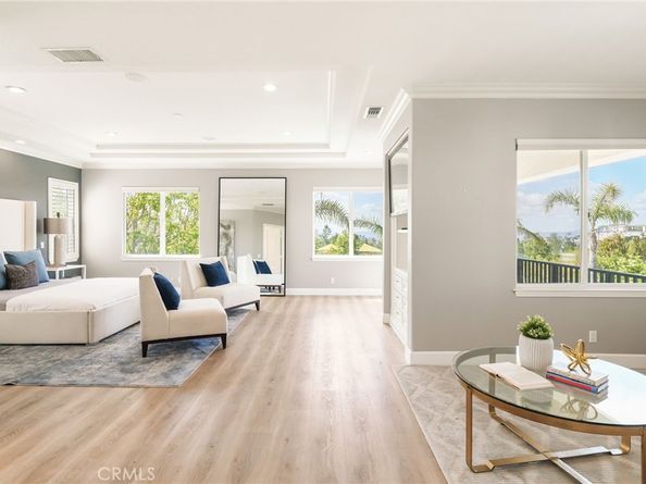 20112 Via Cellini, Porter Ranch CA 91326