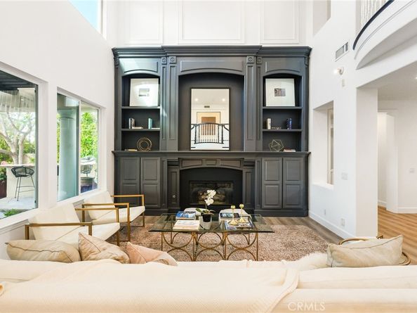 20112 Via Cellini, Porter Ranch CA 91326