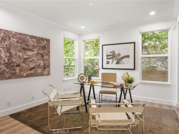 20112 Via Cellini, Porter Ranch CA 91326