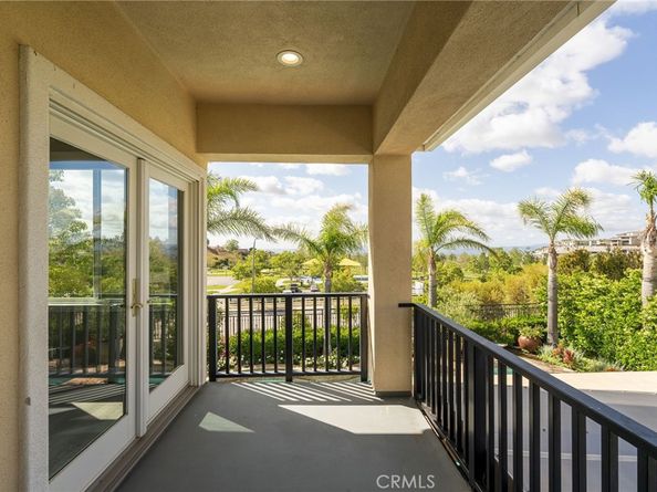 20112 Via Cellini, Porter Ranch CA 91326