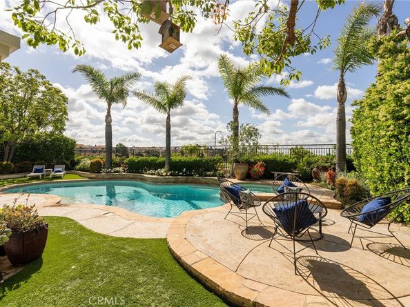 20112 Via Cellini, Porter Ranch CA 91326