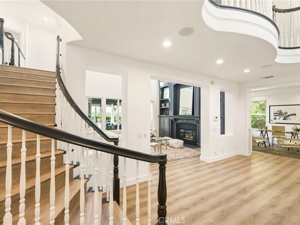 20112 Via Cellini, Porter Ranch CA 91326