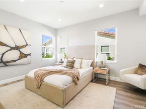 20112 Via Cellini, Porter Ranch CA 91326