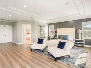 20112 Via Cellini, Porter Ranch CA 91326