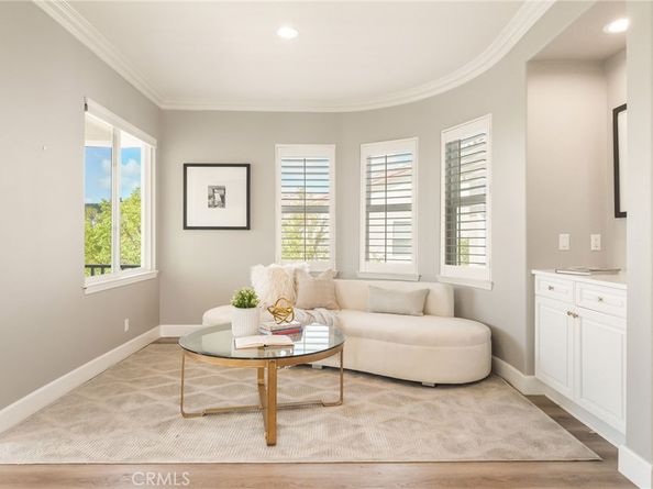 20112 Via Cellini, Porter Ranch CA 91326