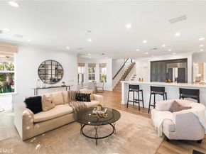 20112 Via Cellini, Porter Ranch CA 91326