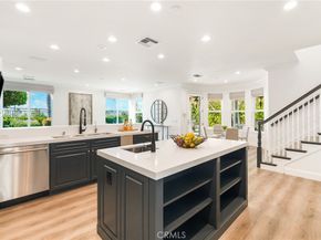 20112 Via Cellini, Porter Ranch CA 91326