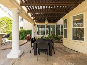 20112 Via Cellini, Porter Ranch CA 91326