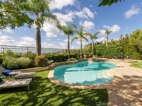 20112 Via Cellini, Porter Ranch CA 91326