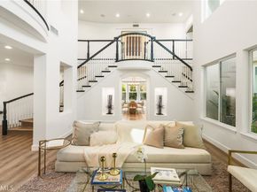 20112 Via Cellini, Porter Ranch CA 91326