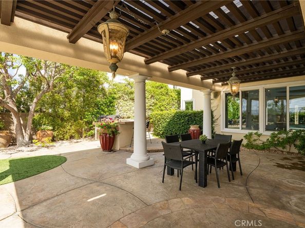 20112 Via Cellini, Porter Ranch CA 91326