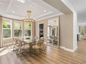 20112 Via Cellini, Porter Ranch CA 91326