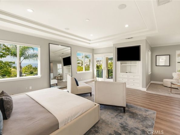 20112 Via Cellini, Porter Ranch CA 91326