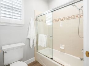 20112 Via Cellini, Porter Ranch CA 91326