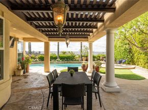 20112 Via Cellini, Porter Ranch CA 91326