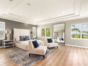 20112 Via Cellini, Porter Ranch CA 91326