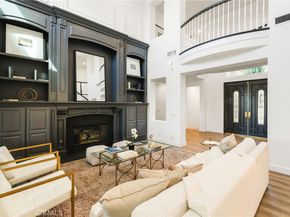 20112 Via Cellini, Porter Ranch CA 91326