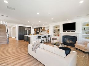 20112 Via Cellini, Porter Ranch CA 91326