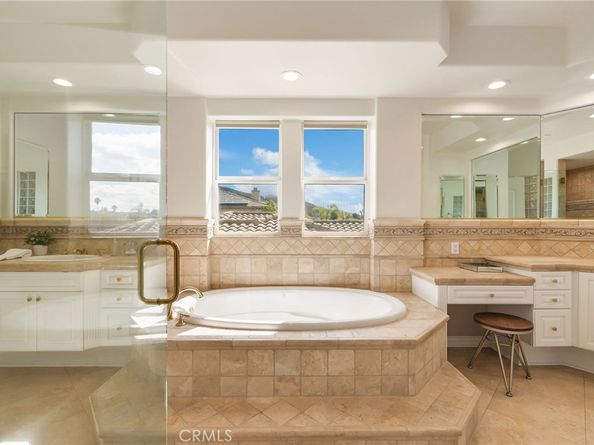 20112 Via Cellini, Porter Ranch CA 91326