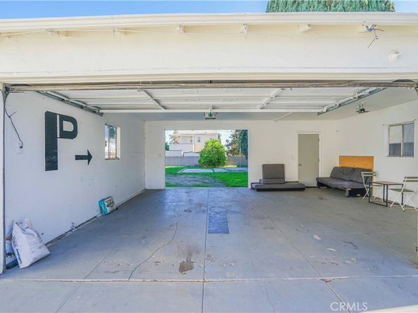200 S Moore, Monterey Park CA 91754