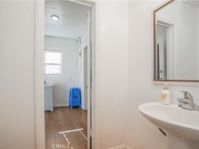 200 S Moore, Monterey Park CA 91754