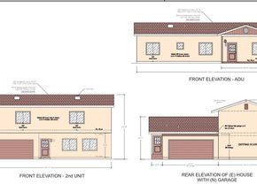 200 S Moore, Monterey Park CA 91754