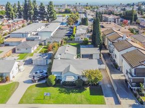 200 S Moore, Monterey Park CA 91754