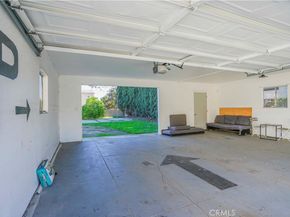 200 S Moore, Monterey Park CA 91754