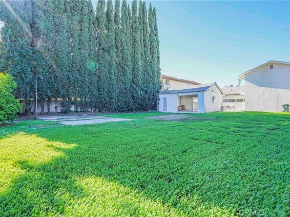 200 S Moore, Monterey Park CA 91754