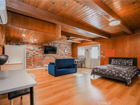 200 S Moore, Monterey Park CA 91754