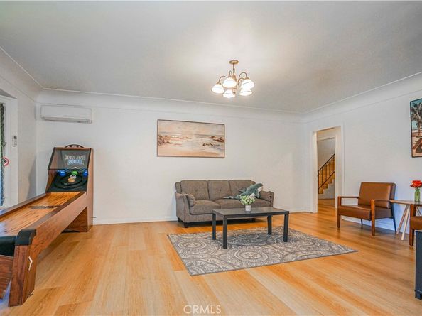 200 S Moore, Monterey Park CA 91754