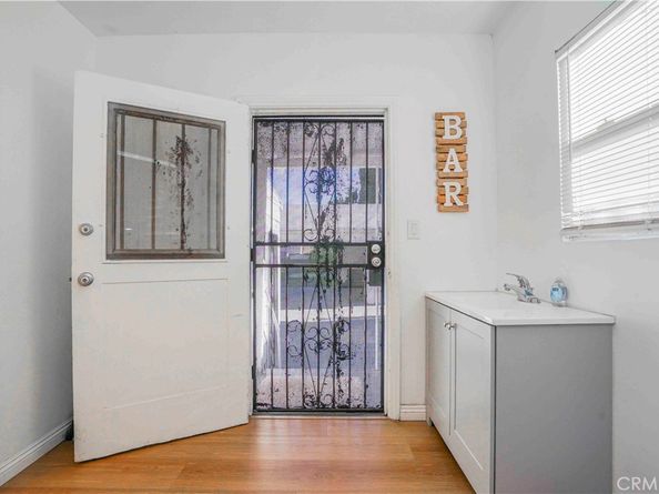 200 S Moore, Monterey Park CA 91754