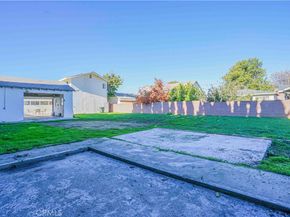 200 S Moore, Monterey Park CA 91754