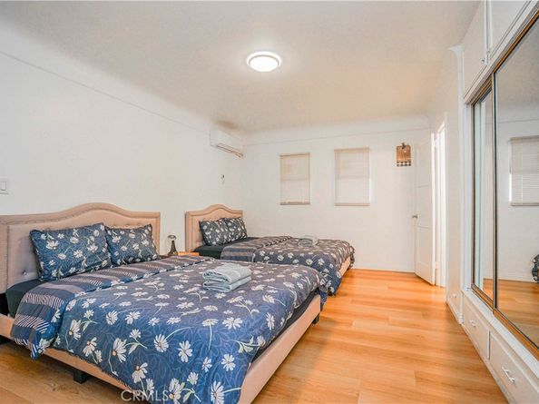 200 S Moore, Monterey Park CA 91754