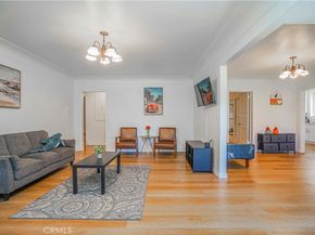 200 S Moore, Monterey Park CA 91754