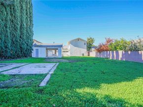 200 S Moore, Monterey Park CA 91754