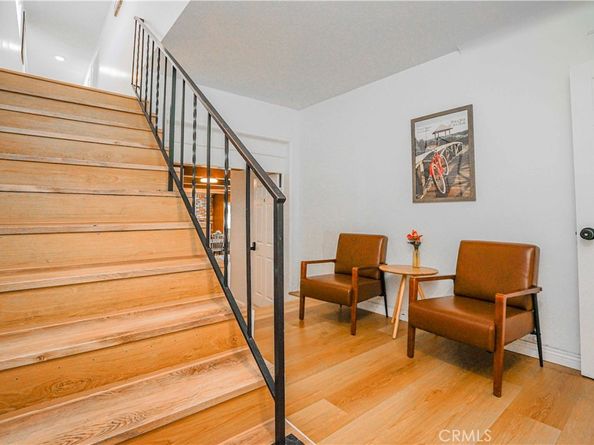 200 S Moore, Monterey Park CA 91754