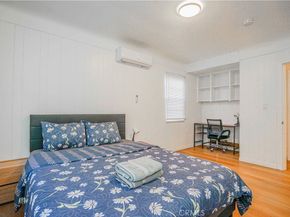 200 S Moore, Monterey Park CA 91754